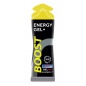 Гель энергетический GEL4U BOOST 60 мл