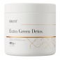  OstroVit Extra Green Detox 200 