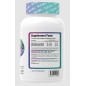 Антиоксидант NAWI Omega-3 Complex 1000 мг 90 капсул
