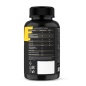 Тестобустер Prime Kraft Testosterone Boost 90 капсул