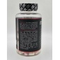  Epic Labs Testorine ACP 105 60 