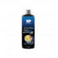 Л-карнитин YLP L-carnitine 2500 1000 мл