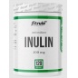 Пребиотик FitRule INULIN 500 мг 120 капсул