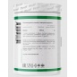 Пребиотик FitRule INULIN 500 мг 120 капсул