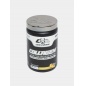 Коллаген Core Champs Collagen 336 гр