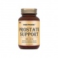 Тестобустер WestPharm Gold Line Prostate Support 60 капсул
