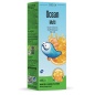 Сироп Orzax OCEAN SYRUP 150 мл