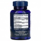 Витамины Life Extension No Flush Niacin 640 мг 100 капсул