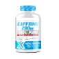 Энергетик HX Nutrition Premium Caffeine 300 мг 90 капсул