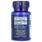 Витамины Life Extension Vitamin B12 Methylcobalamin 5 мг 60 капсул