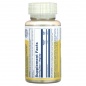 Витамины Solaray Vitamin B-6 50 мг 60 капсул