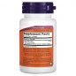 Витамины NOW Lutein 10 мг 60 капсул