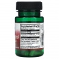 Антиоксидант Swanson RESVERATROL 5 мг 60 капсул