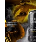 Энергетик Espaniola Energy 450 мл