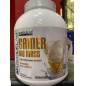  MuscleLab Big Mass Gainer 3000 