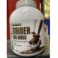  MuscleLab Big Mass Gainer 3000 