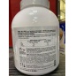  MuscleLab Big Mass Gainer 3000 