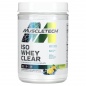 MuscleTech Iso Whey Clear 500 