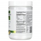  MuscleTech Iso Whey Clear 500 
