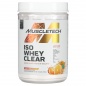  MuscleTech Iso Whey Clear 500 