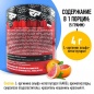 Аминокислота Real Pharm AAKG 300 гр