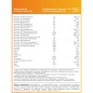 Витамины Cybermass vitamin Womens 60 капсул