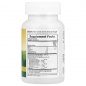 Антиоксидант Natures Plus Omega 3-6-9 Animal Parade 90 капсул