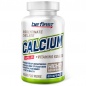 Витамины  Calcium Chelate + D3 + K2 60 капсул
