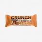 Батончик ореховый R.A.W. LIFE CRUNCH 30 гр