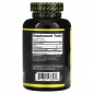 Аминокислота Primaforce L-tyrosine 500 мг 120 капсул