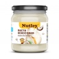 Паста кокосовая WellFoods 450 гр