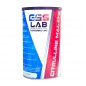 Аминокислота GSS Lab Citrulline 300 гр