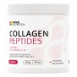 Коллаген Newa Nutrition Collagen Peptides 200 гр