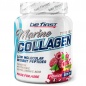Коллаген Be First Marine Collagen + hyaluronic acid + vitamin C 225 гр
