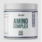 Аминокислота FitRule Amino Complex 500 таблеток