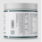 Аминокислота FitRule Amino Complex 500 таблеток