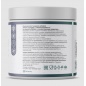 Аминокислота FitRule Amino Complex 500 таблеток