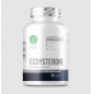 Тестобустер Nature Foods Ecdysterone 300 мг 90 капсул