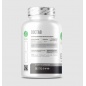 Тестобустер Nature Foods Ecdysterone 300 мг 90 капсул