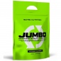 Гейнер Scitec Nutrition Jumbo 6600 гр