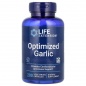  Life Extension Optimized Garlic 200 