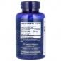  Life Extension Optimized Garlic 200 