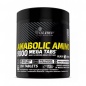   Olimp Anabolic Amino 9000 150 