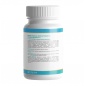 Витамины DRBADY Buffered Vitamin C 1000 мг 120 таблеток