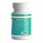 Витамины DRBADY Buffered Vitamin C 1000 мг 120 таблеток