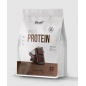 Протеин FitRule Multi protein (квадропак) 800 гр