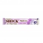 Батончик FitnesShock MAXI глазированный 80 гр