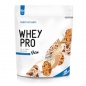 Протеин Nutriversum Whey Pro PURE 2000 гр