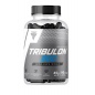 Тестобустер Trec Nutrition Tribulon 200 90 капсул