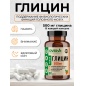  OVERvit  500  60 